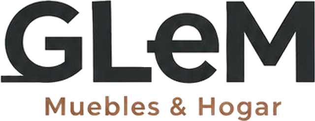 GLeM Muebles & Hogar